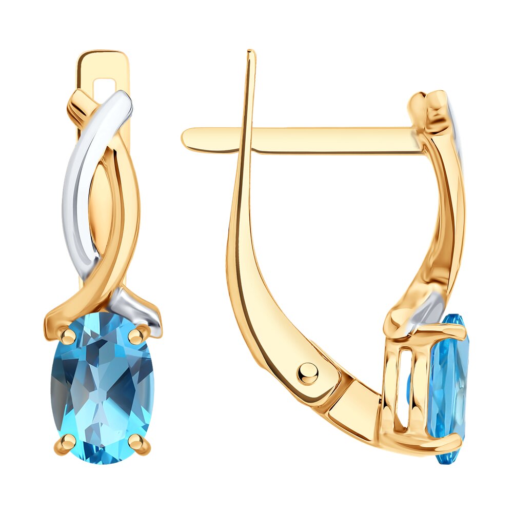 ������ �� ������ � �������