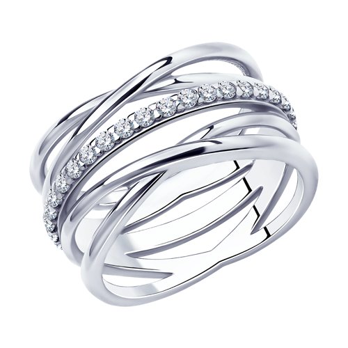 ������ �� ������� � ��������