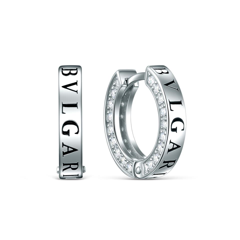 ������ �� ������� � ��������