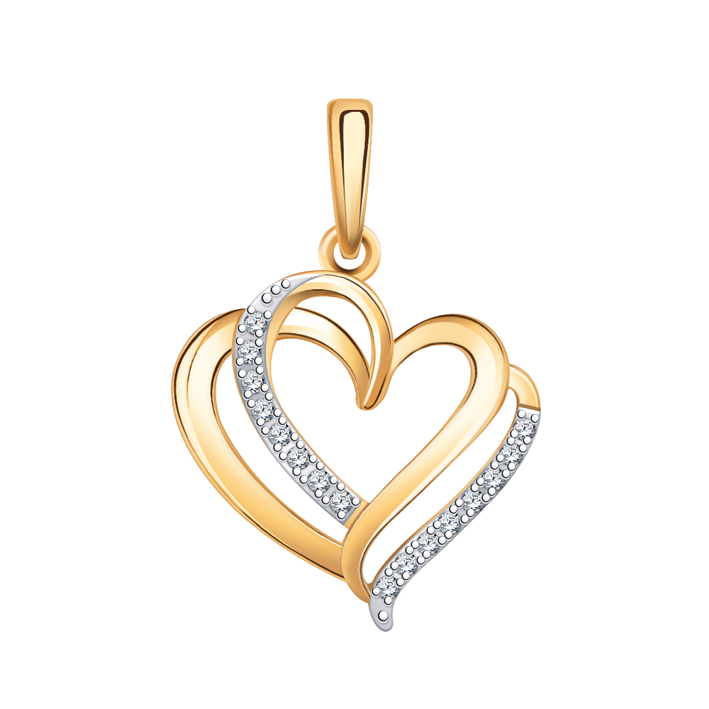 �������� �� ������ � ��������