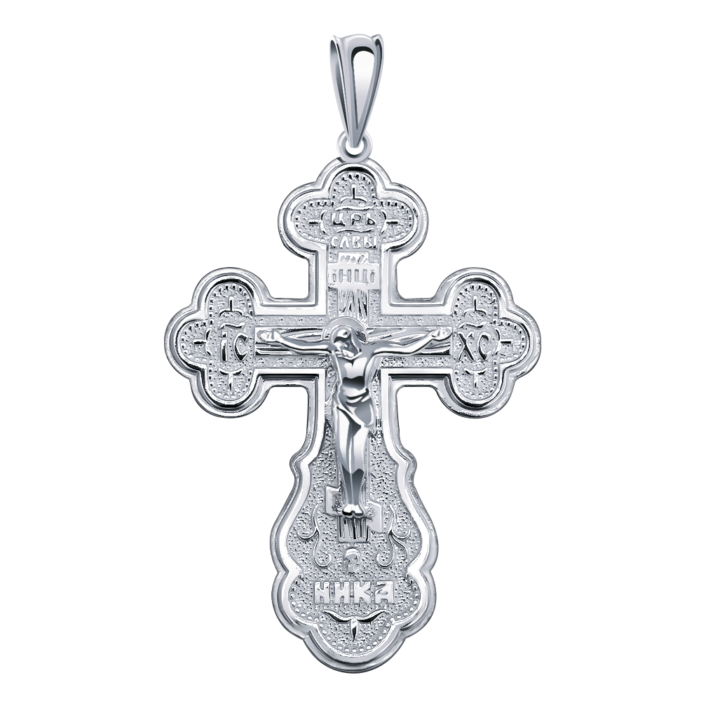 ����� �� �������