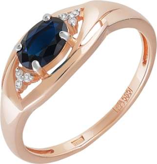 ������ �� ������ � ��������