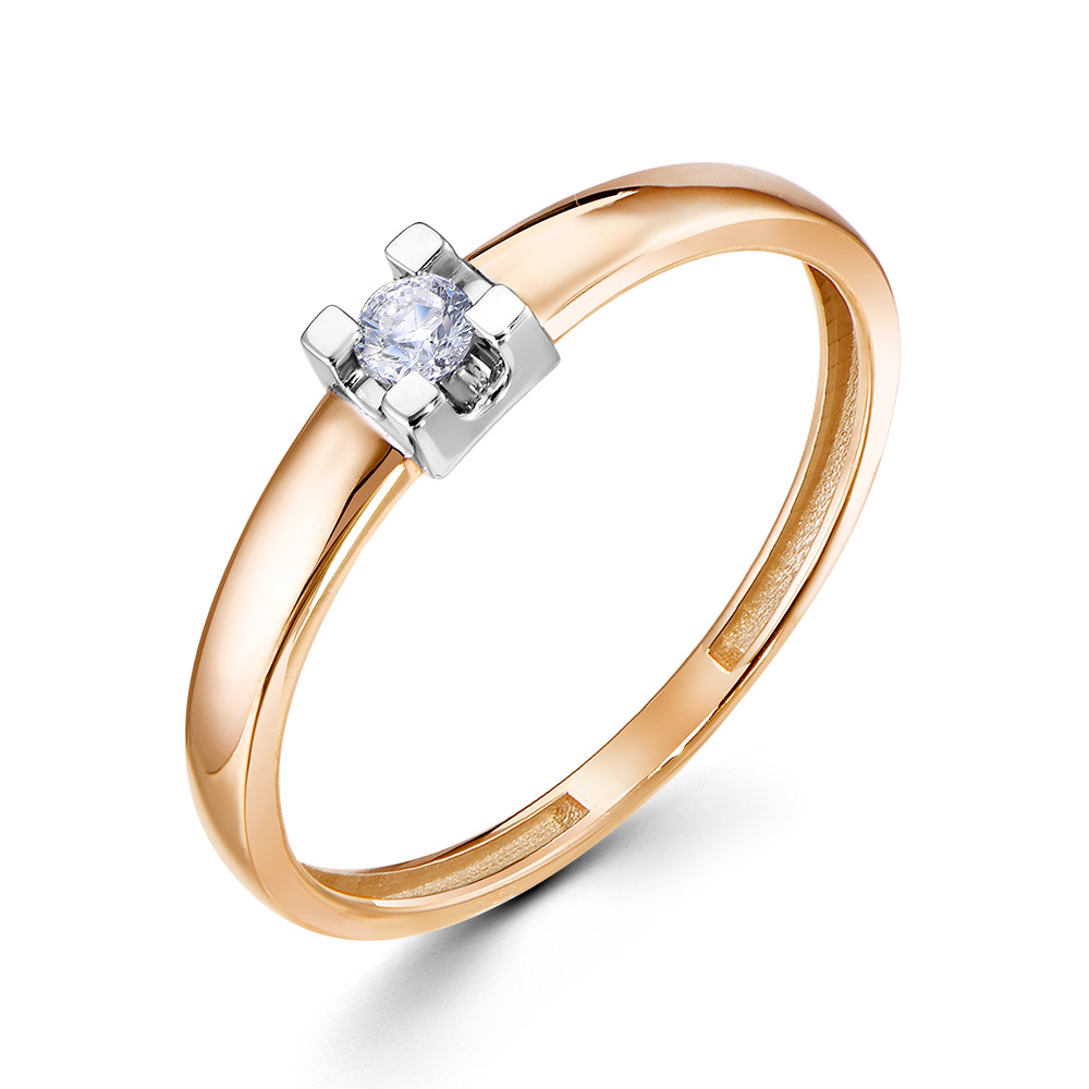 ������ �� ������ � �����������