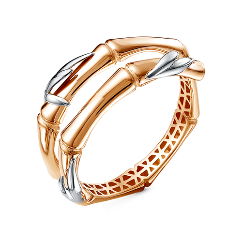 ������ �� ������