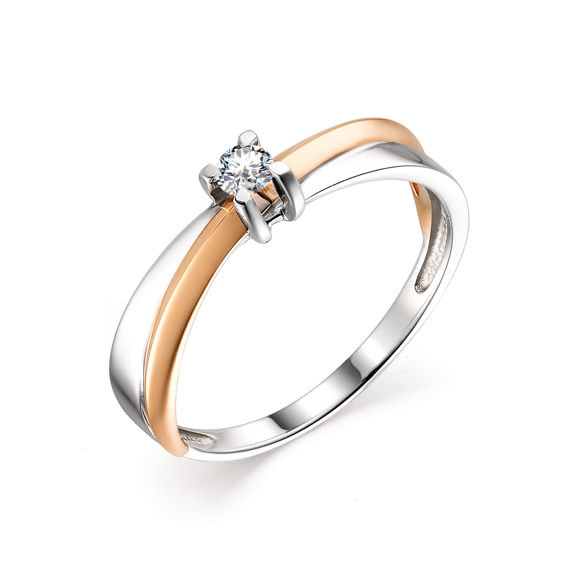 ������ �� ������ � �����������