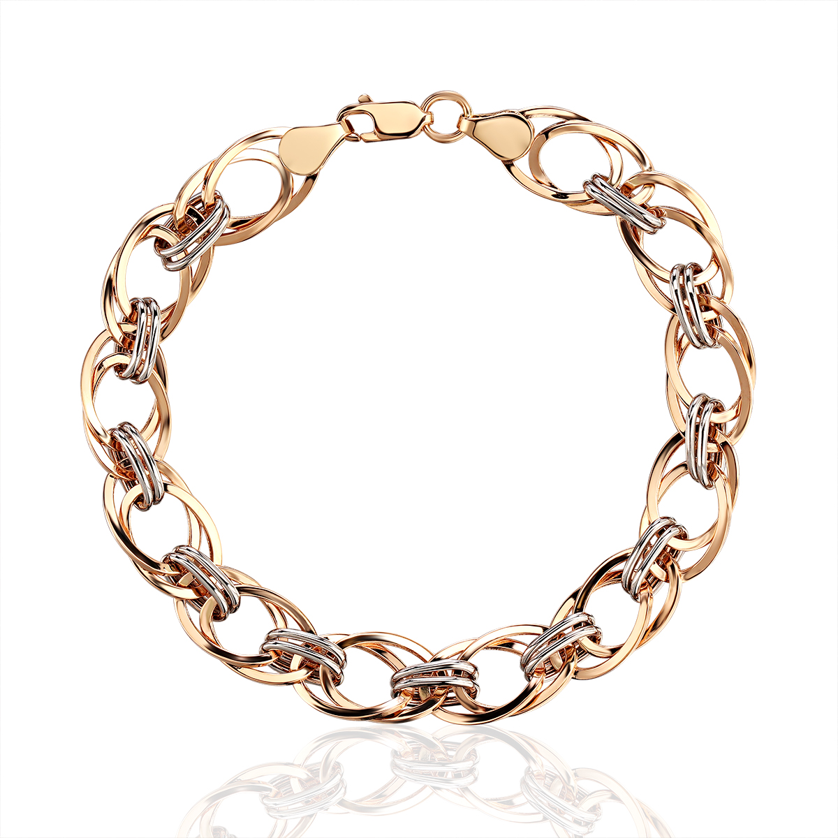 ������� �� ������