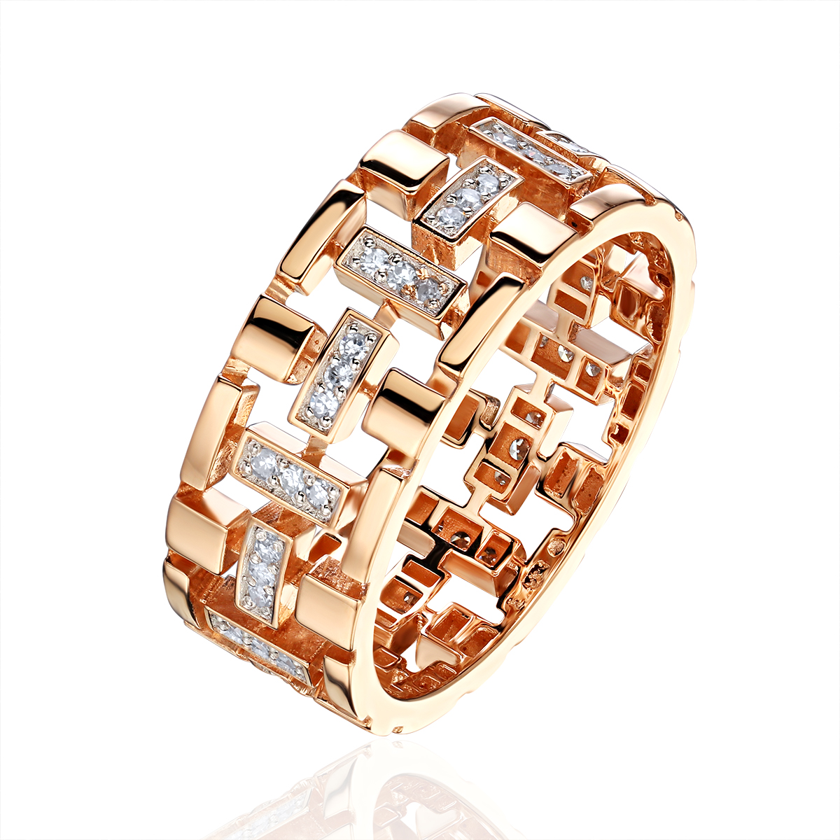 ������ �� ������ � �����������