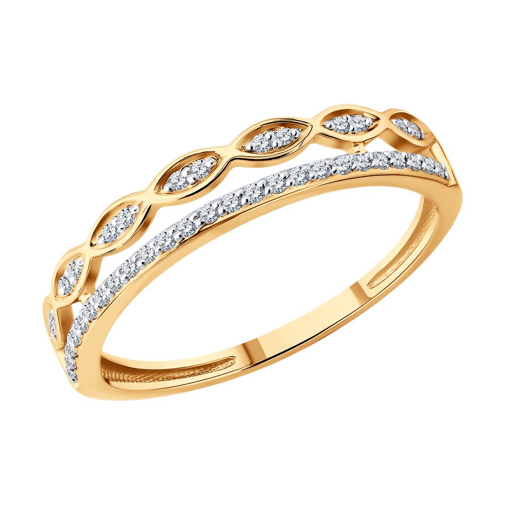 ������ �� ������ � �����������