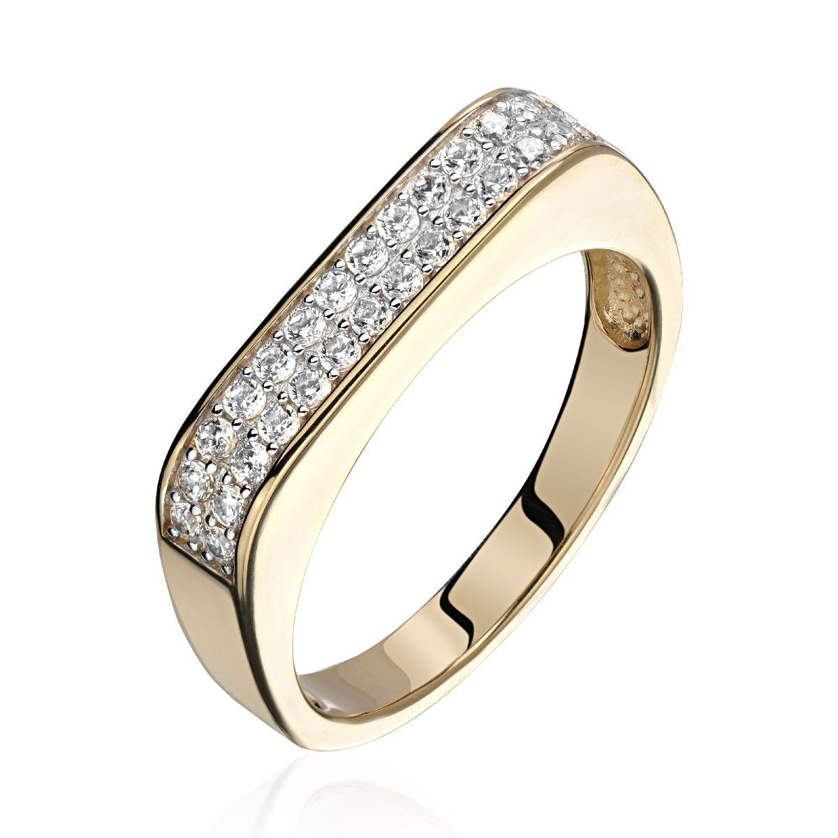 ������ �� ������ � ��������