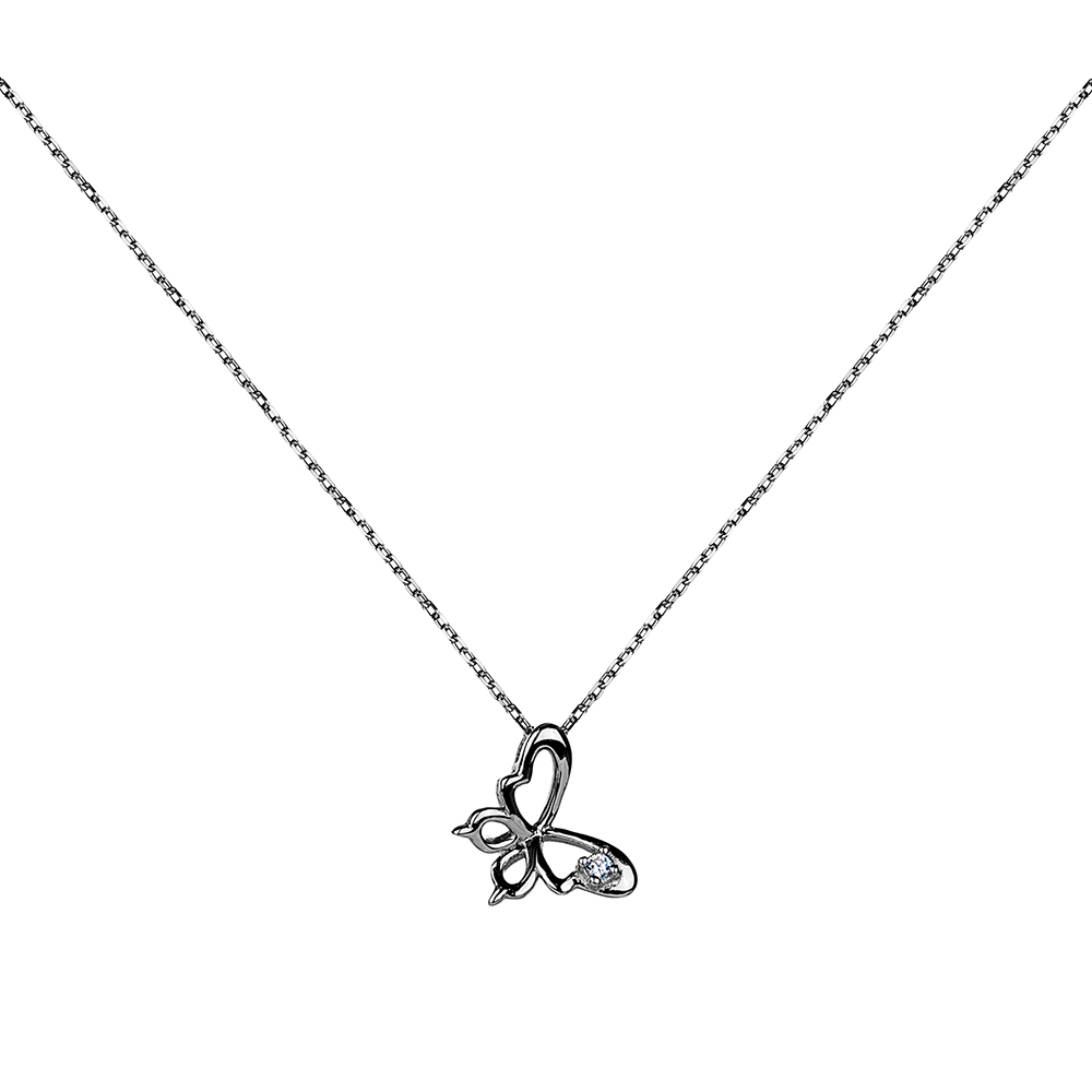 ����� �� ������� � ��������