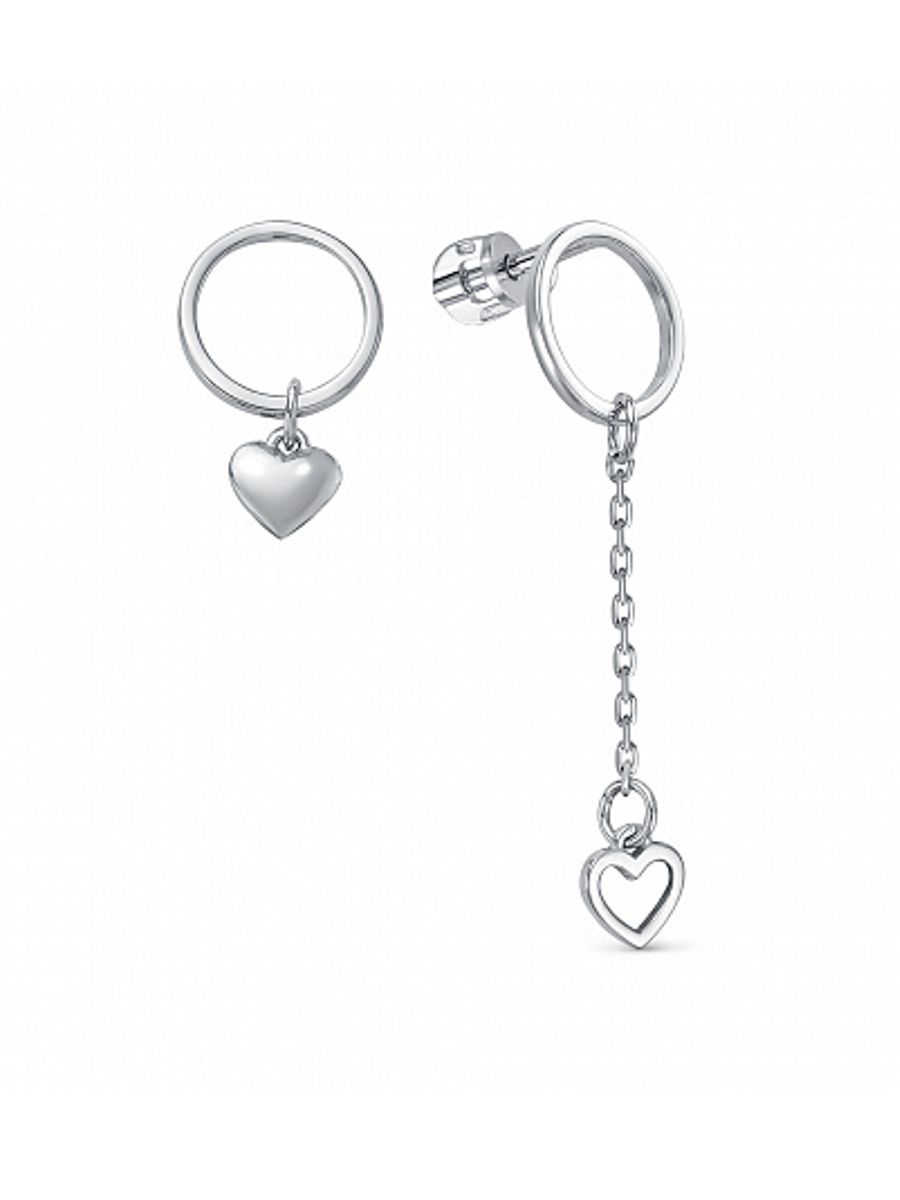 ������ �� �������