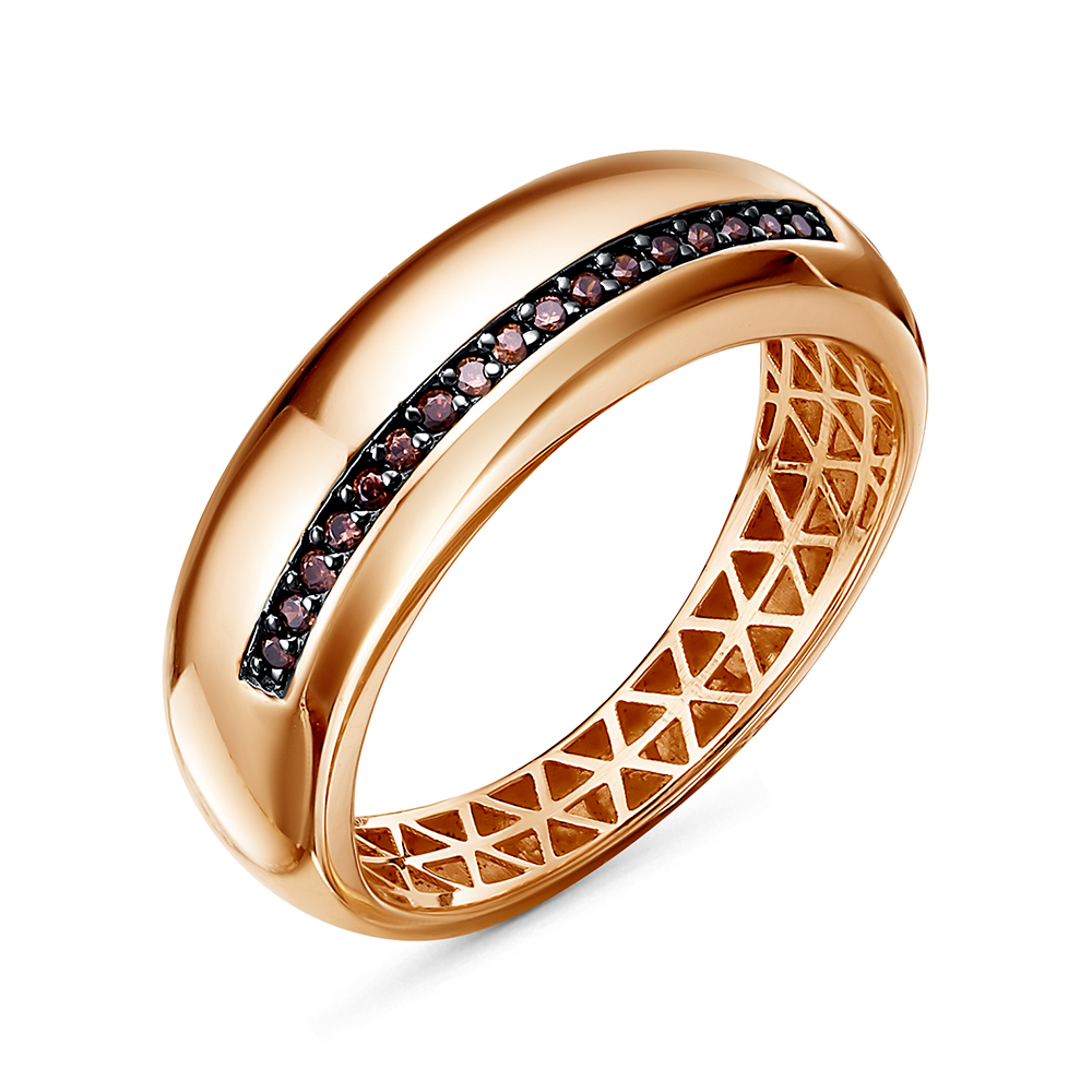 ������ �� ������ � ��������