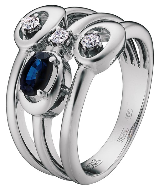 ������ �� ������ � �����������