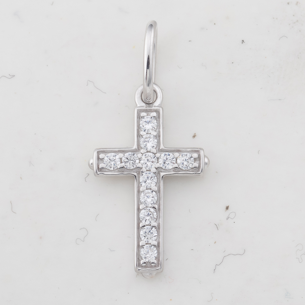 �������� �� ������� � ��������