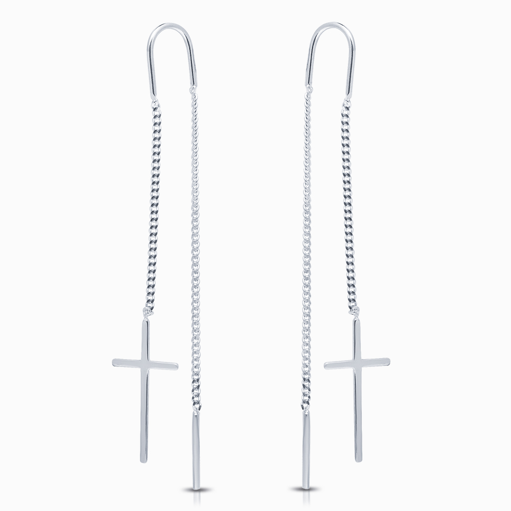 ������ �� ������� � ��������