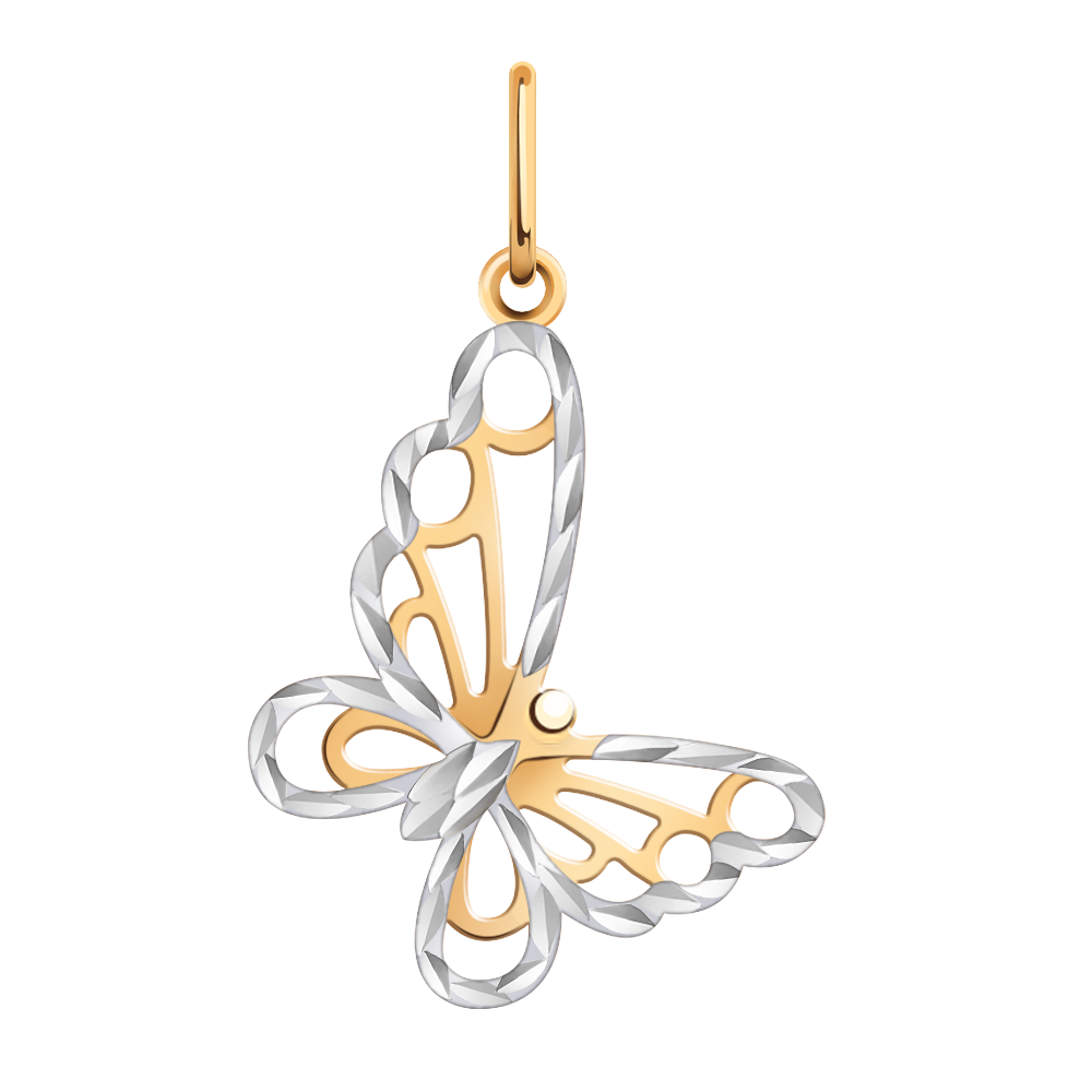 �������� �� ������