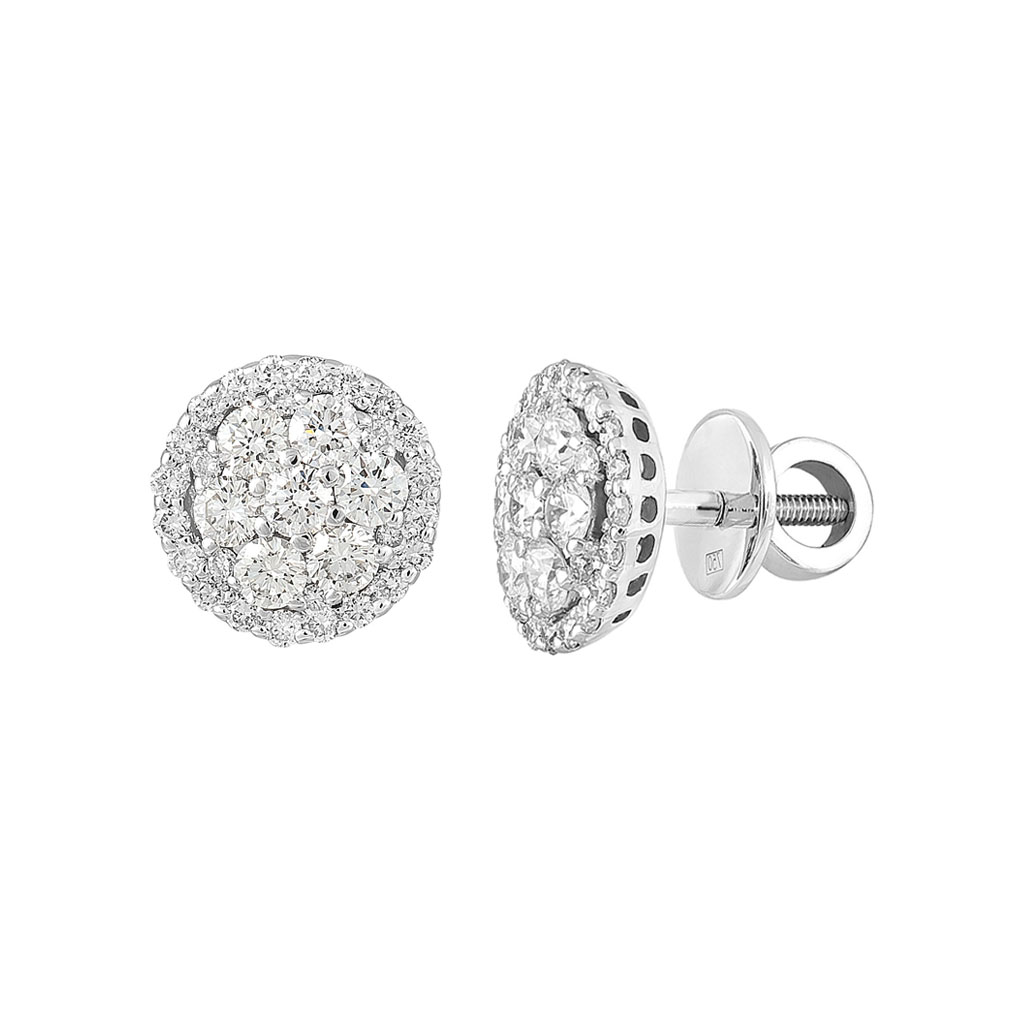 ������ �� ������ � �����������