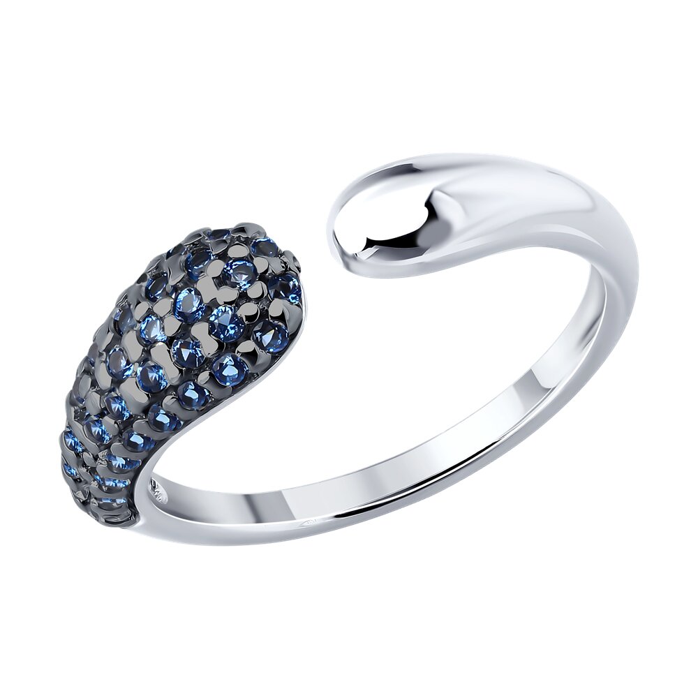 ������ �� ������� � ��������