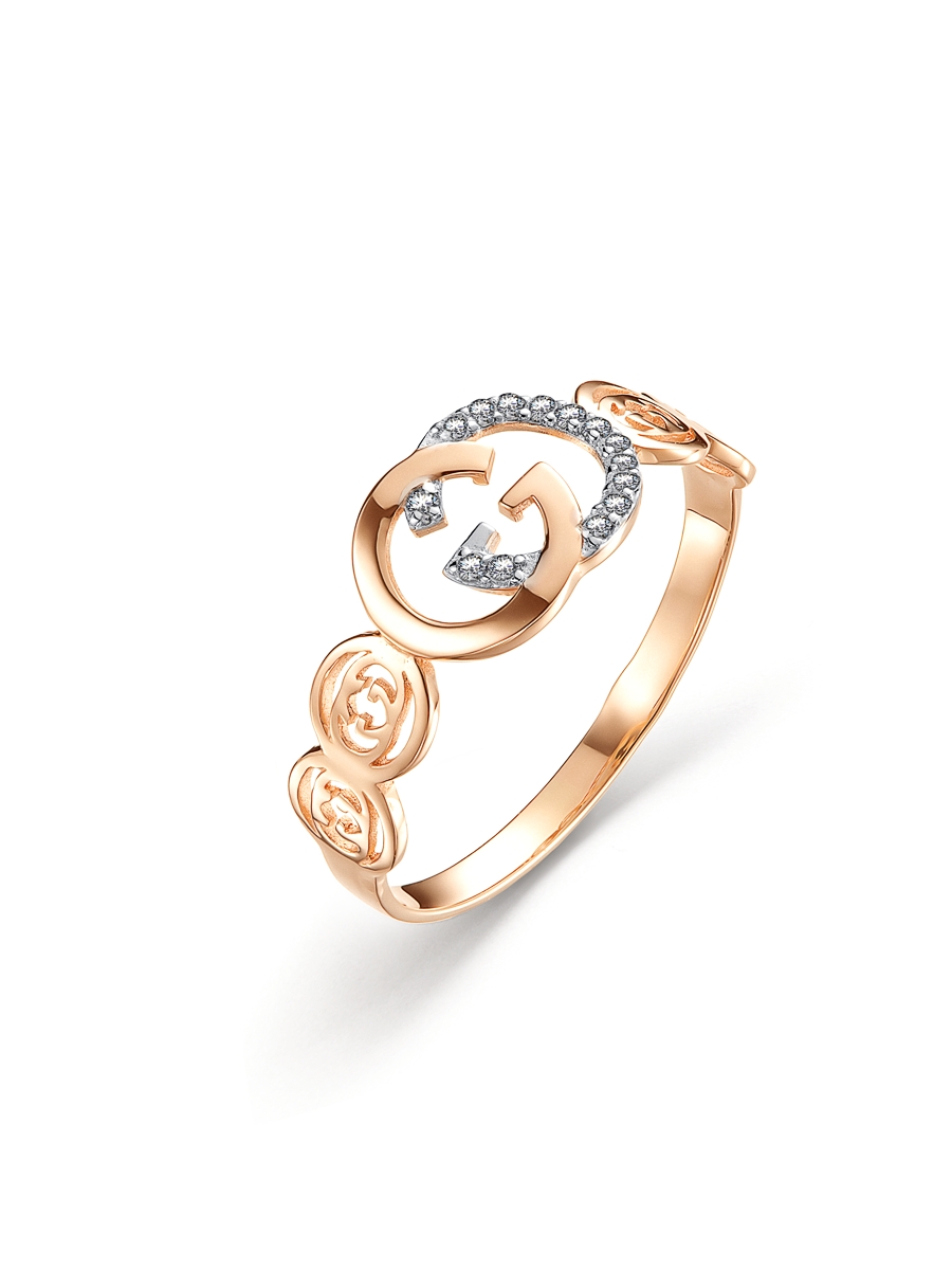 ������ �� ������ � ��������