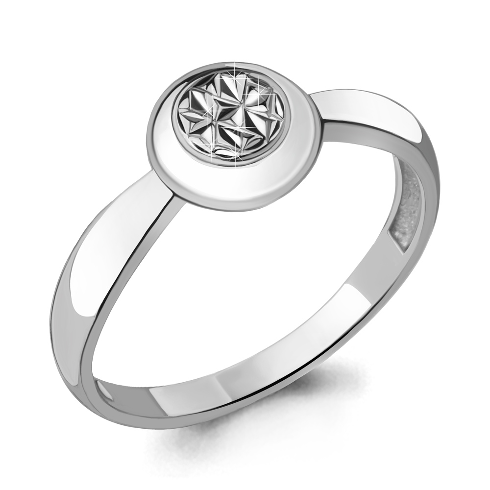 ������ �� �������