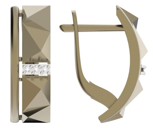 ������ �� ������ � ��������