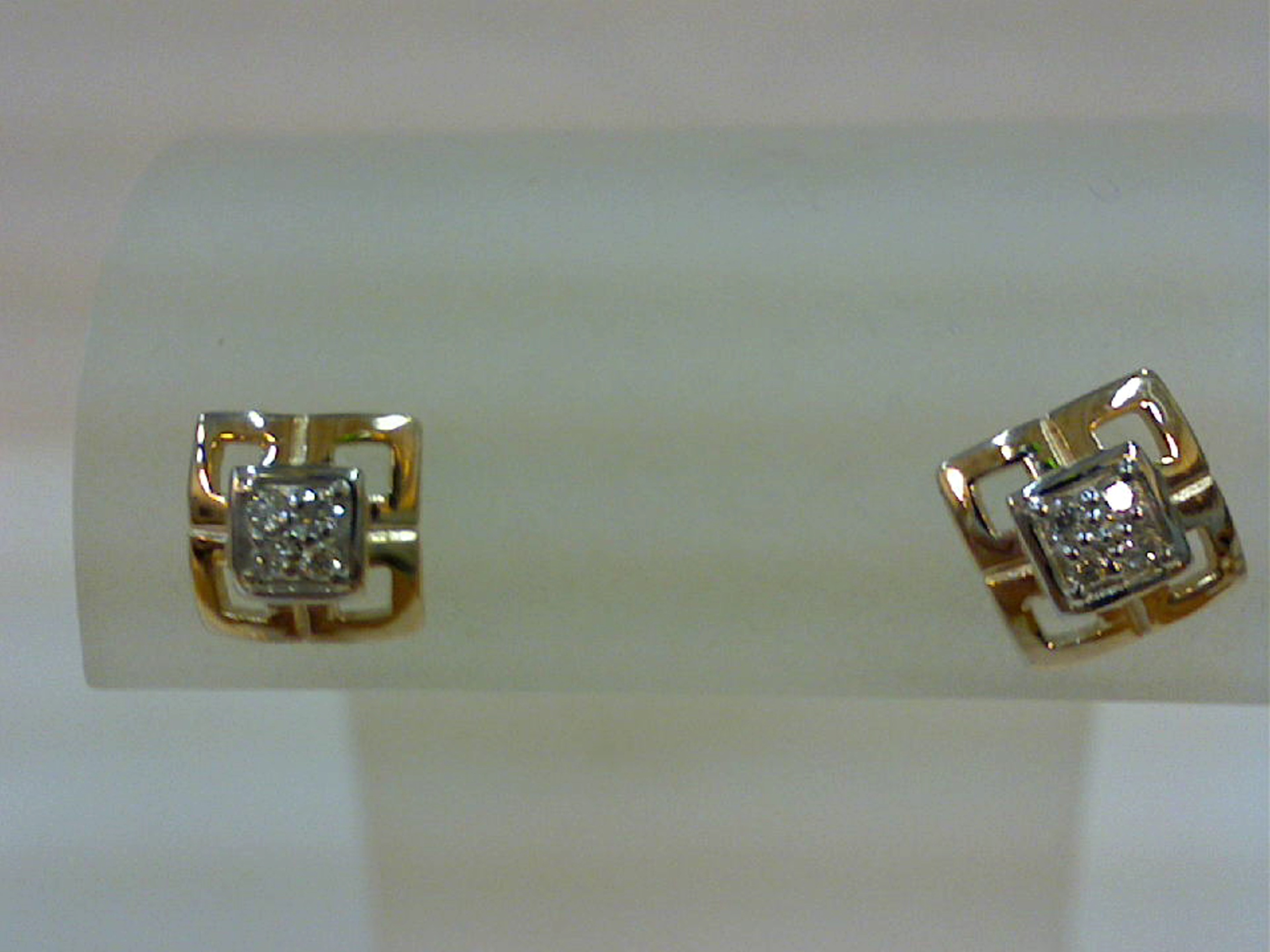 ������ �� ������ � �����������