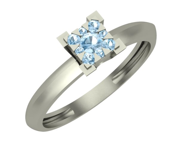 ������ �� ������ � �����������