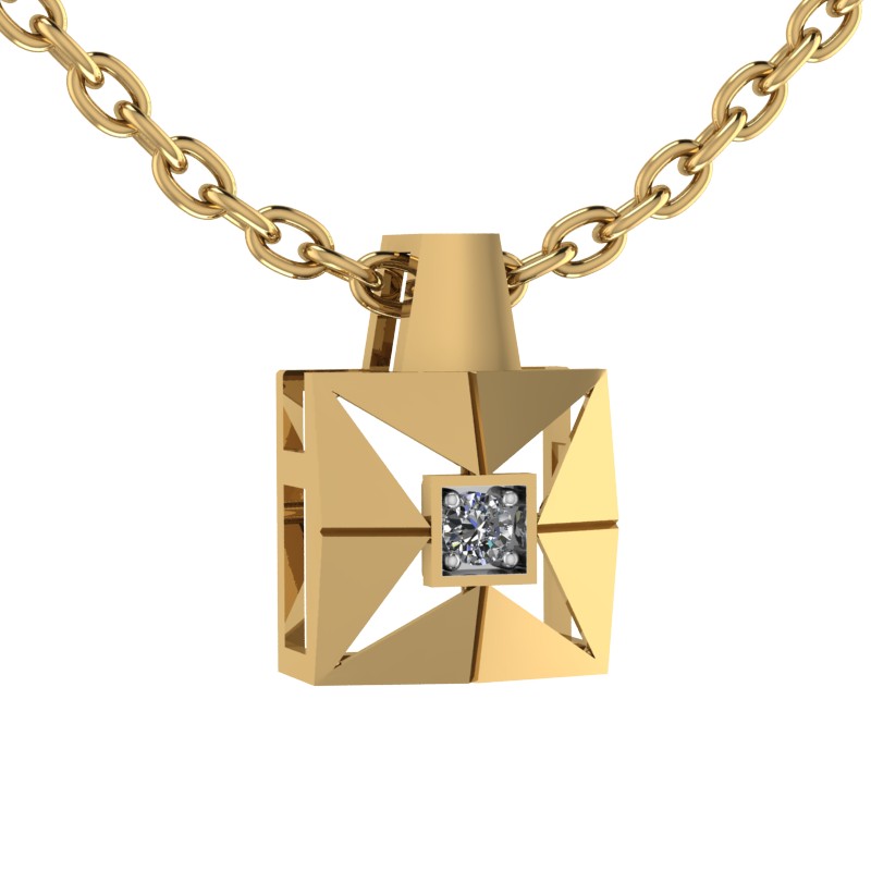 �������� �� ������ � ��������