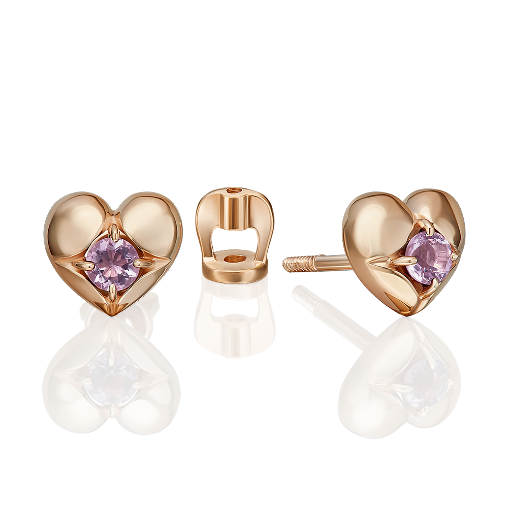 ������ �� ������ � ���������