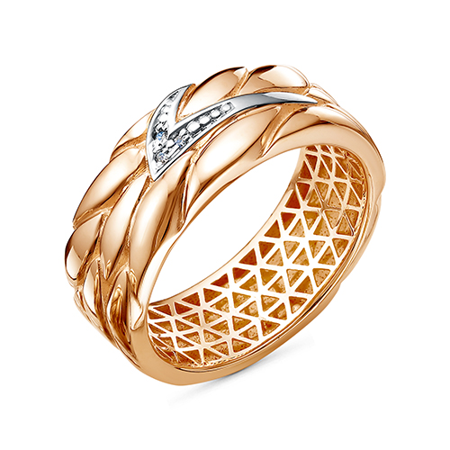 ������ �� ������ � ��������