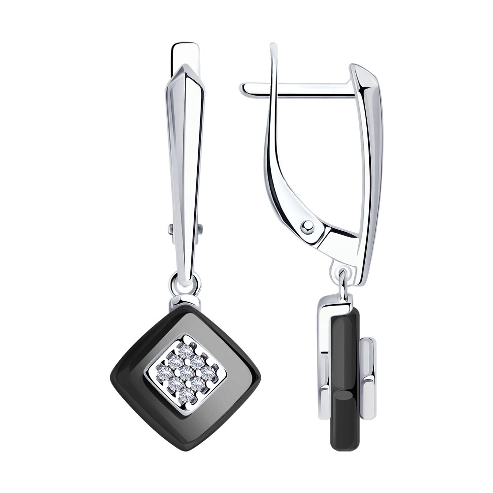 ������ �� ������� � ��������