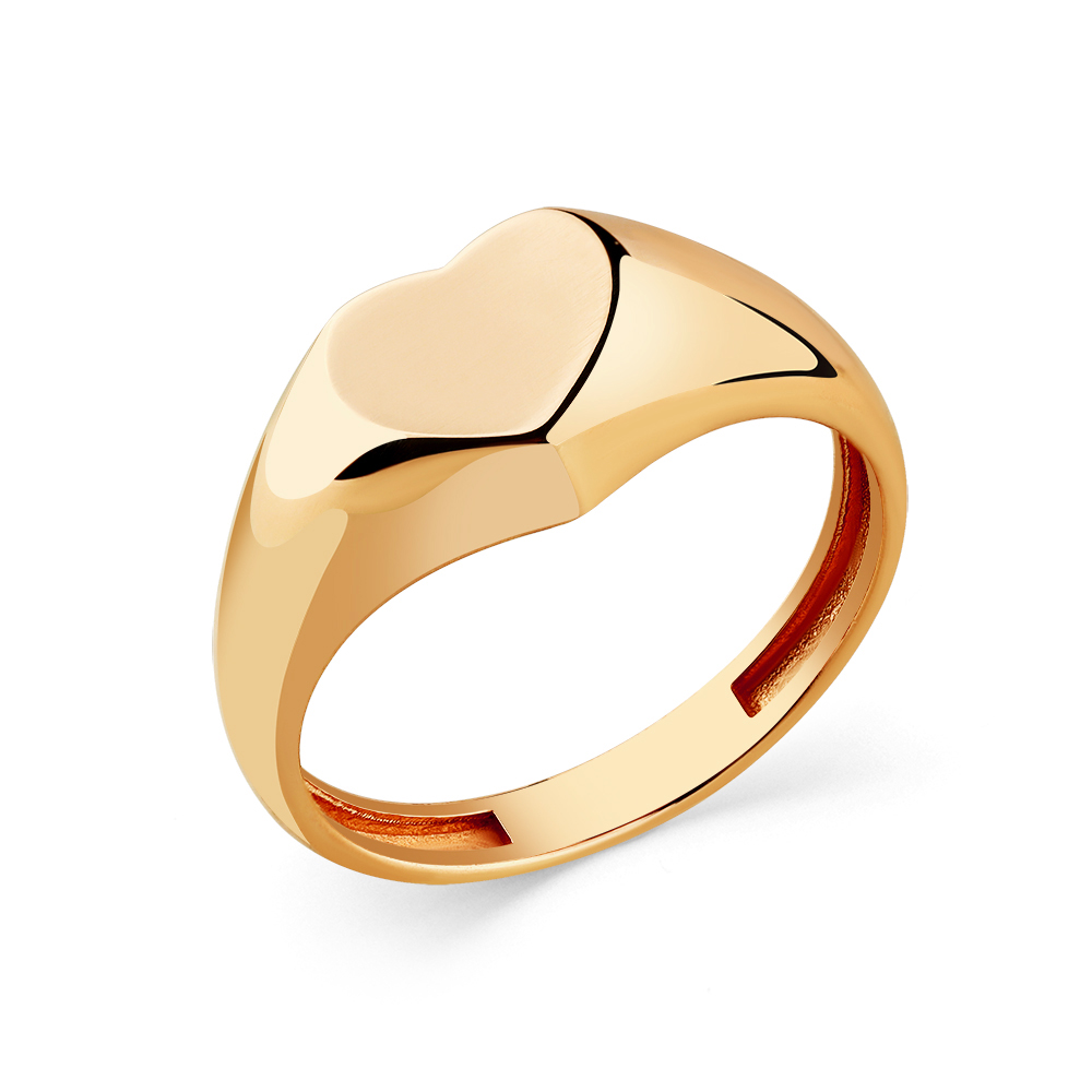 ������ �� ������