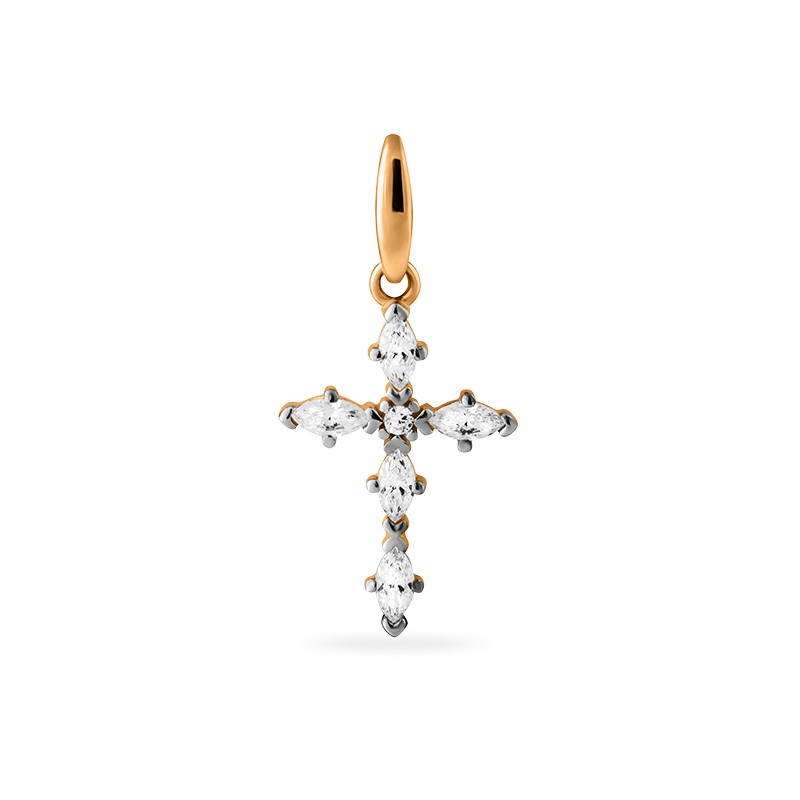 �������� �� ������ � ��������