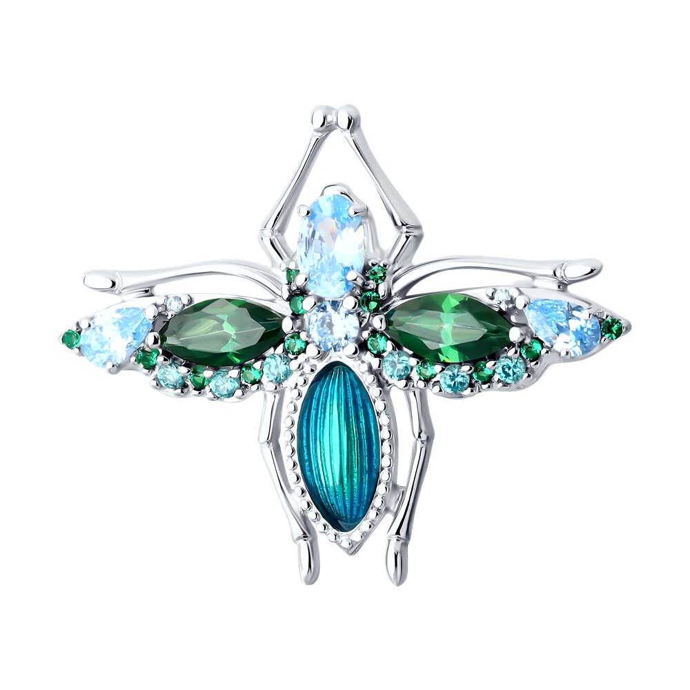 ����� �� ������� � ��������