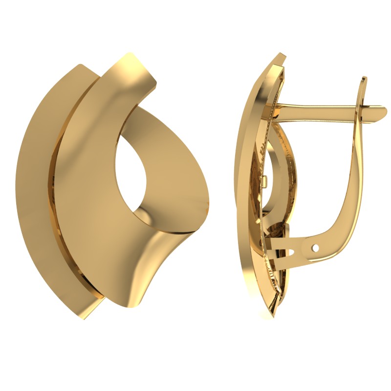 ������ �� ������