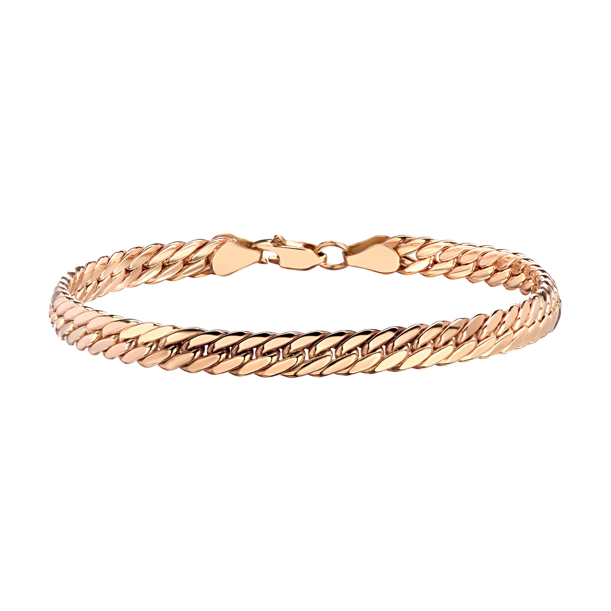 ������� �� ������