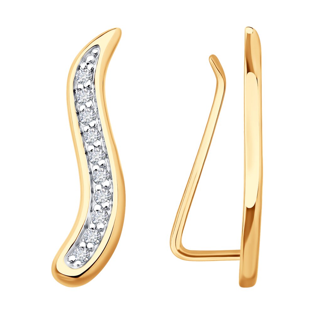 ������ �� ������ � ��������