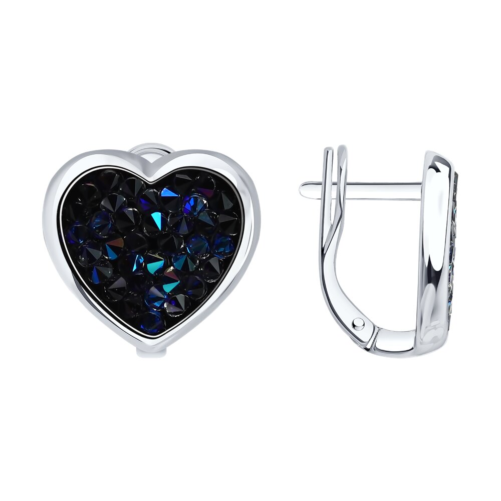 ������ �� ������� � ��������