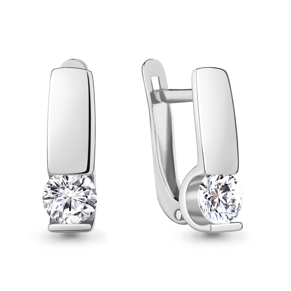 ������ �� ������� � ��������