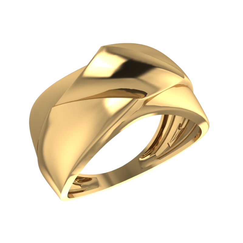 ������ �� ������