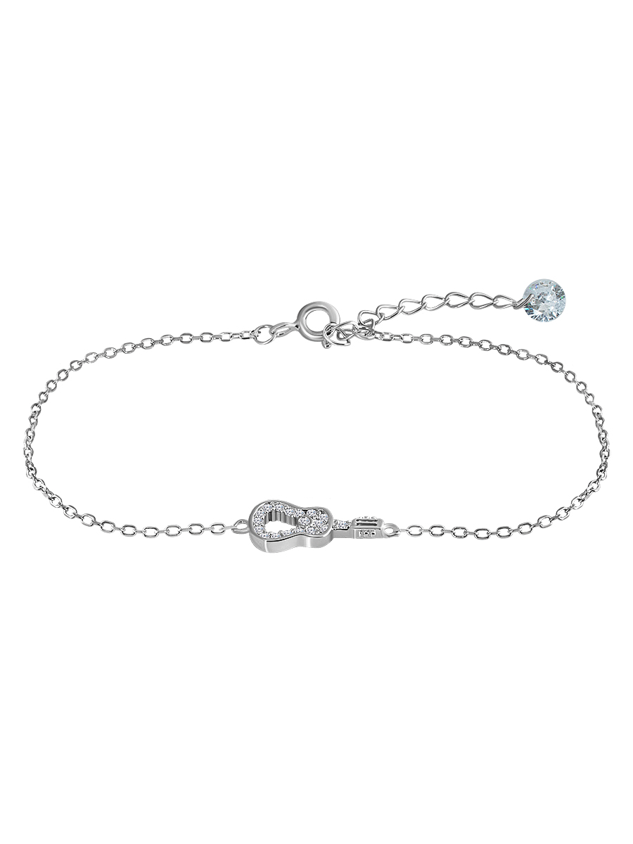 ������� �� ������� � ��������