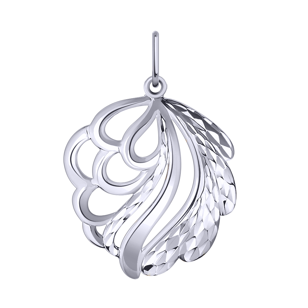 �������� �� �������