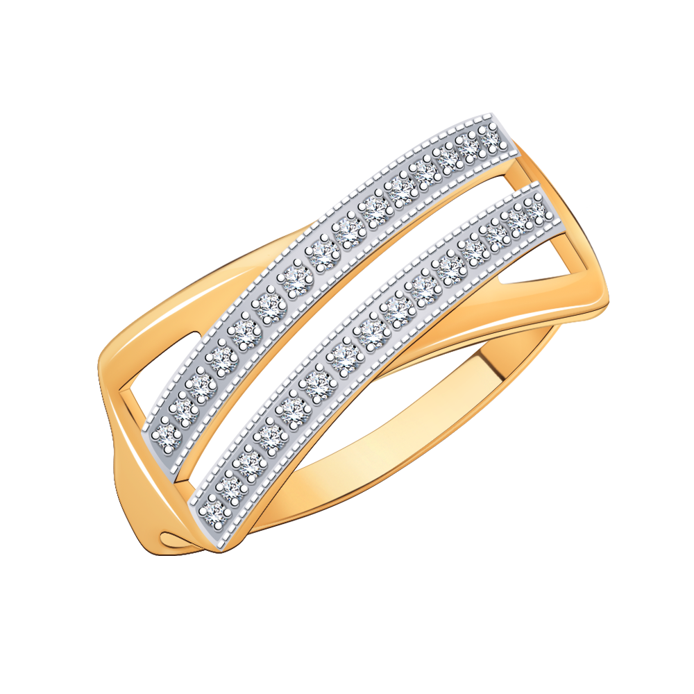 ������ �� ������ � ��������