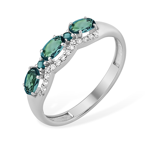 ������ �� ������� � �������