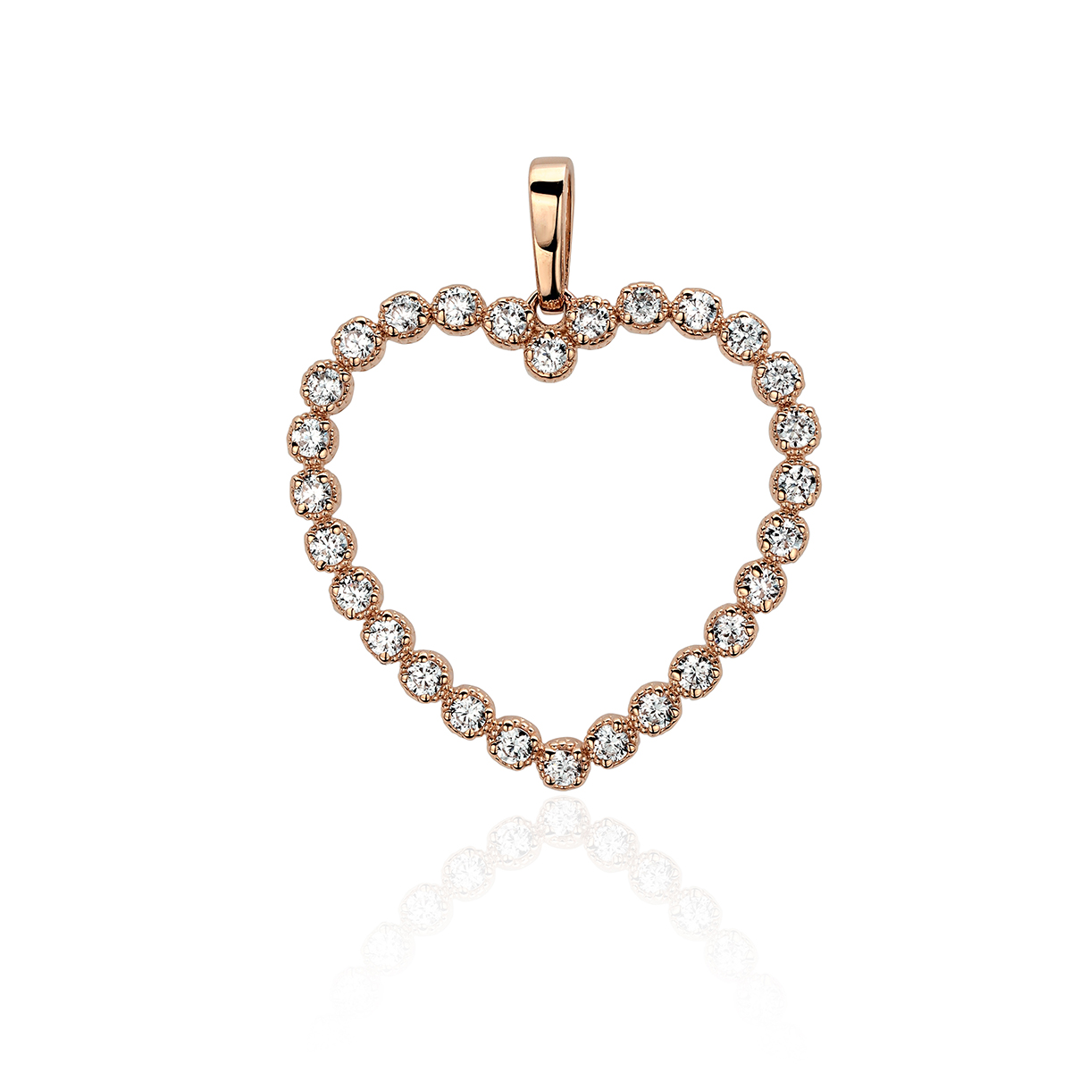 �������� �� ������ � ��������