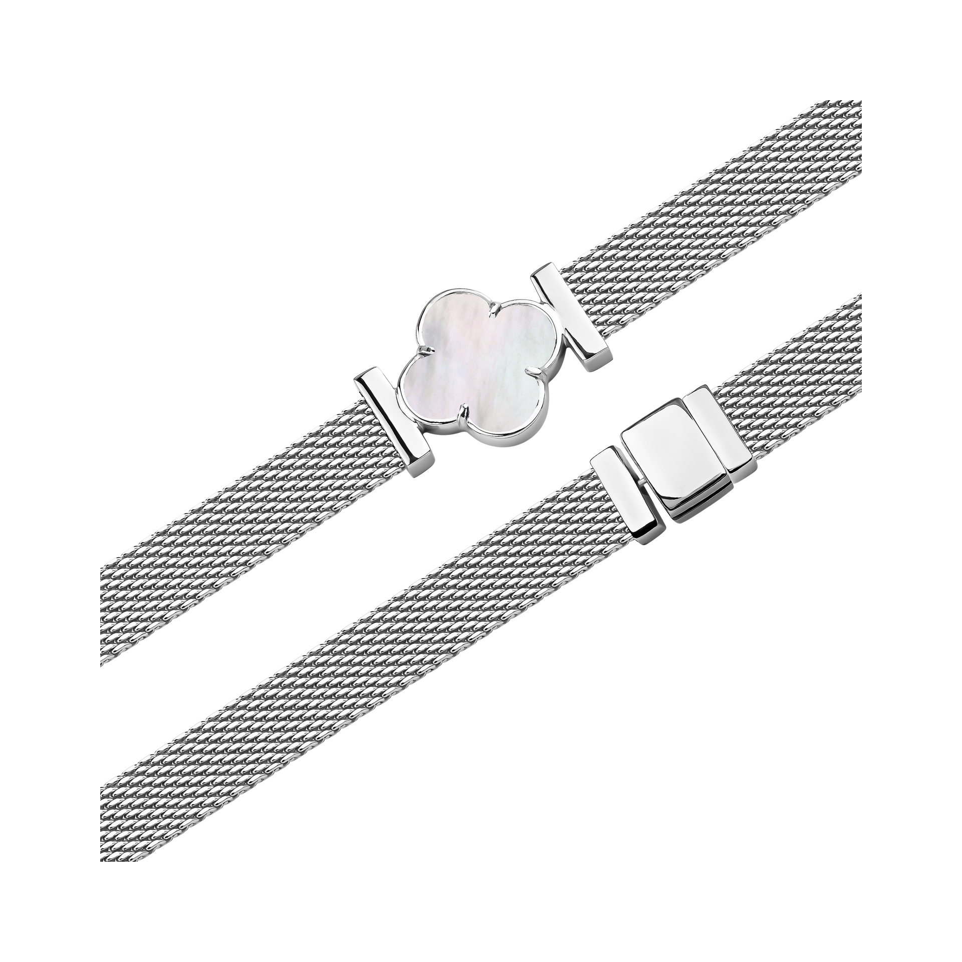 ������� �� ������� � �����������