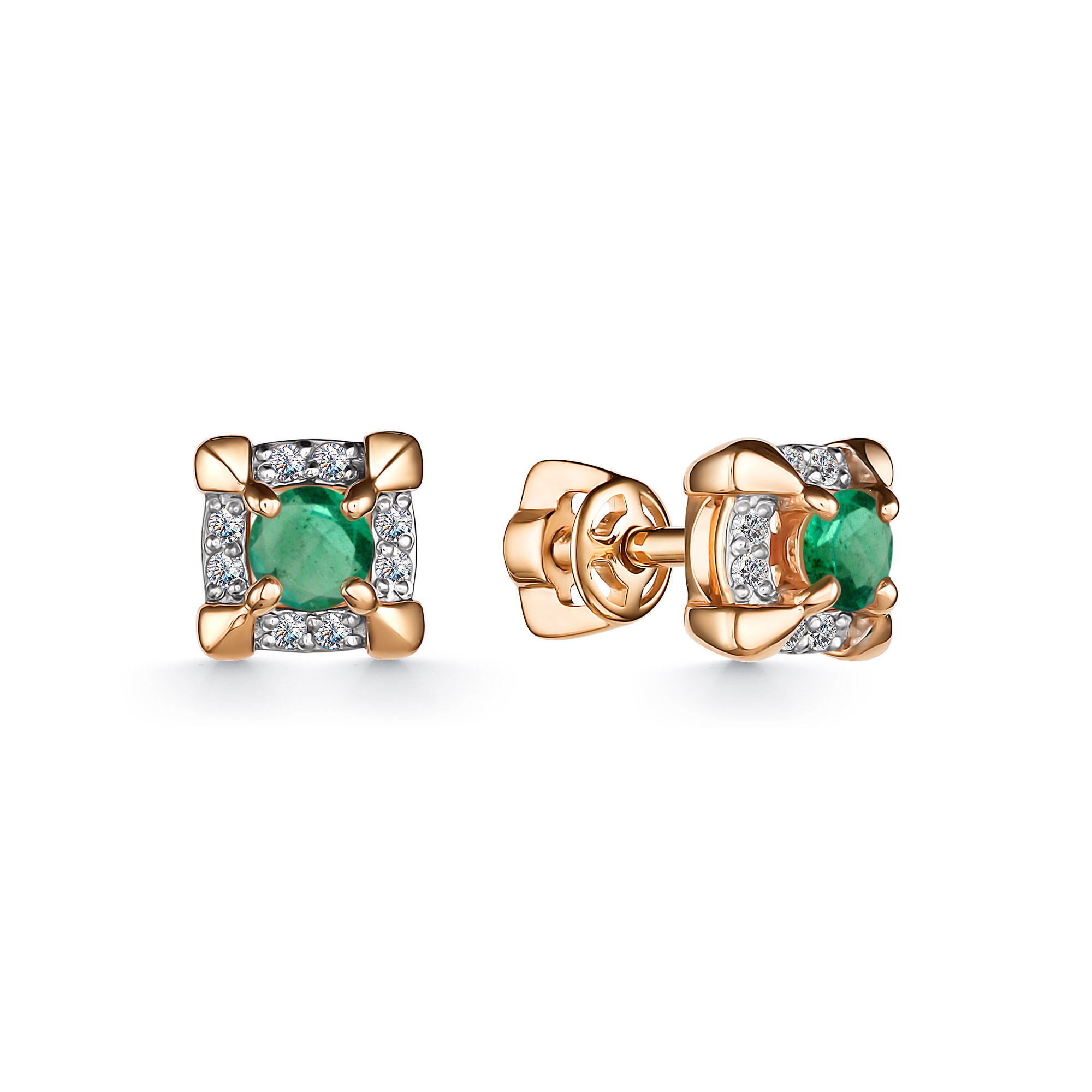 ������ �� ������ � ���������