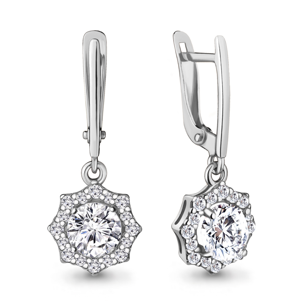 ������ �� ������� � ��������