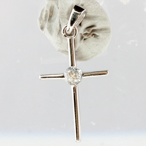 �������� �� ������� � ��������