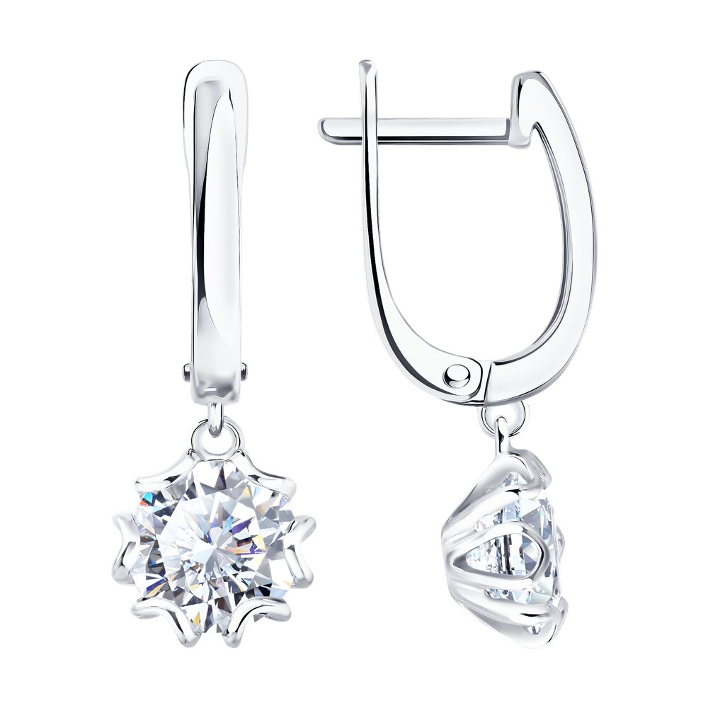 ������ �� ������� � ��������